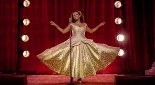 Êta Mundo Melhor: Dita revela sua farsa após confusão e deixa todos chocados