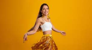 Abdômen definido até o Carnaval: 5 dicas que realmente funcionam