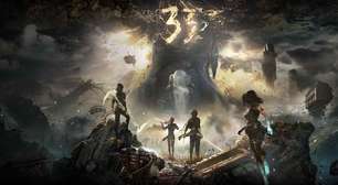 Sandfall Interactive comenta sobre os desafios e vantagens de criar Clair Obscur: Expedition 33 com equipe inexperiente