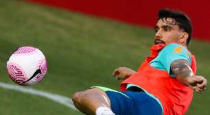 Flamengo e Paquetá se acertam para retorno, diz jornalista; clube carioca pode pagar R$ 251 milhões