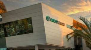 CEO da Heineken Renuncia Ao Cargo