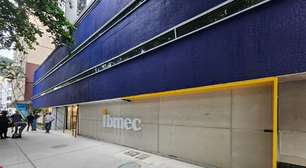 Novo campus do Ibmec em Botafogo estreia 2026 com seminário internacional sobre comércio e liberalismo