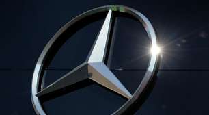 F1: Chefe de motores da Mercedes deixa a equipe após catorze anos