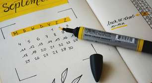 As datas mais tensas e de 2026 segundo a Astrologia