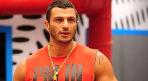 Quanto foi o prêmio do primeiro BBB?