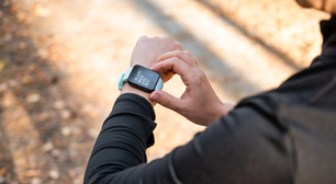 Por que treinar pouco é melhor do que não treinar