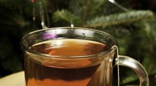 Chá para infecção urinária e outros tratamentos caseiros