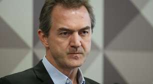 Joesley se reuniu com presidente interina da Venezuela e com autoridades dos EUA