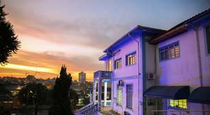 Prefeitura de Poá abre novas vagas de estágio para estudantes do ensino superior