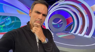 'BBB 26': Dois Camarotes serão revelados antes da estreia; saiba quando