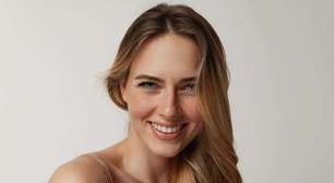 Como emagrecer seu rosto rápido sem procedimentos estéticos