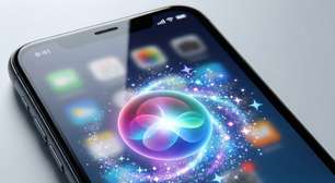 Gemini no iPhone: o plano da Apple para turbinar a inteligência artificial com ajuda da maior rival