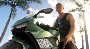 Games violentos como Grand Theft Auto 6 estão ficando realistas demais?