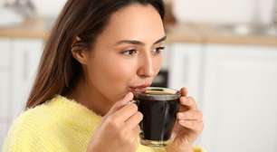 O que a psicologia revela sobre quem toma café sem açúcar? O que significa?