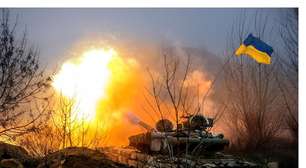 A Rússia lembrou ao mundo que a guerra na Ucrânia é uma bomba-relógio; e, para esse fim, acionou o botão nuclear: Oreshnik