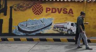 Como petróleo foi 'bênção' e 'maldição' da Venezuela, que foi de país mais rico da América do Sul a crise sem precedentes