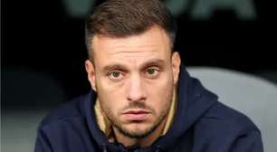 "Praticamente irrecusável": Atacante 'badalado' do Botafogo, pode se transferir para o futebol europeu em breve