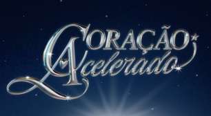 'Coração Acelerado': Marília Mendonça 'volta' à Globo em homenagem de arrepiar em abertura