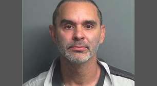 Antônio Pizzonia é detido nos EUA; saiba mais