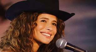 Coração Acelerado: Agrado é humilhada sem pena em reencontro com João Raul