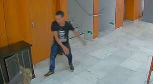 Moraes manda recalcular a pena de réu do 8 de Janeiro que quebrou relógio histórico