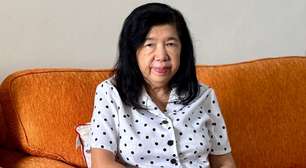 A confissão inesperada sobre sequestro que se tornou um dos maiores mistérios da Malásia