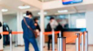 Banco é condenado a indenizar homem trans por uso de nome antigo em Minas Gerais