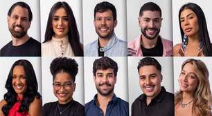 'BBB 26' promete reviravolta e muita polêmica dentro da casa, diz astrólogo