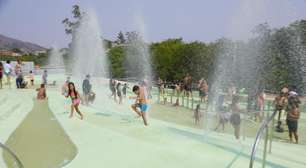 Prefeitura do Rio lança Férias nos Parques com atividades grátis em seis áreas da cidade