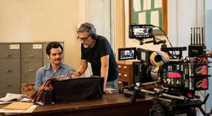 Como se comparam as campanhas de 'O Agente Secreto' e 'Ainda Estou Aqui' nas premiações internacionais