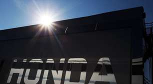 F1: Honda admite dificuldades no desenvolvimento do motor para Aston Martin