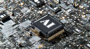 Curso ensina como utilizar IA para impulsionar empresas e otimizar processos