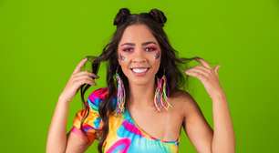 Cabelo no Carnaval: 7 dicas para evitar danos durante a folia