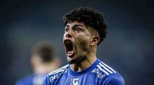 Campeão Brasileiro é disputado pelo Goiás com times da Série A para 2026