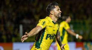 Confira os próximos jogos do Mirassol no Paulistão