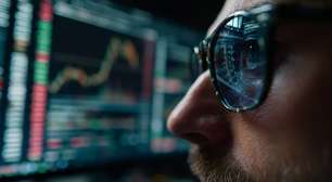 Corretora de criptomoedas encerra atividades e dá prazo final para saques