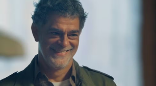 Após estudar cancelar novela, Globo define situação de Três Graças e surpreende