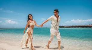 Amor de reality: signos que se apaixonam mais rápido no BBB