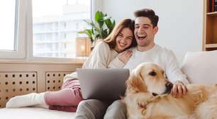 Como cada signo sabe que encontrou a pessoa certa, confira