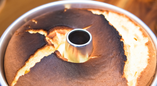 Erros comuns que estragam as suas receitas