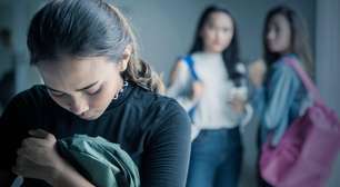 Sente-se invisível na sala de aula? Saiba o que fazer