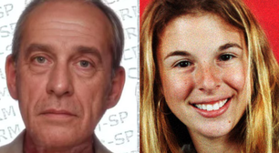 R$ 5 milhões de patrimônio: tio de Suzane von Richthofen encontrado morto tinha sítio e apartamento em bairro nobre; Polícia negou pedido da presidiária