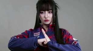 Jogadora finge carreira inteira no Esports sem nunca jogar uma partida