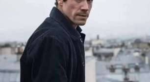 Um Homem de Ação na Netflix conta história inspirada em anarquista que enfrentou bancos na Europa