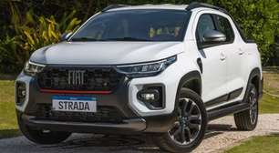 A baixa desvalorização virou o maior escudo contra a inflação dos carros no Brasil