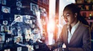 Paramount Processa Warner Bros para Obter Detalhes sobre Acordo com Netflix