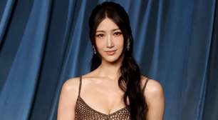 Quem é EJAE, compositora e voz do hit 'Golden' que venceu o Globo de Ouro