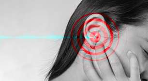 Nem labirintite, nem jet lag: se você se sentir tonto no Japão, não tem nada de errado com a sua saúde