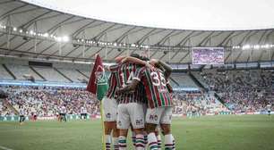 Vem aí? Fluminense se aproxima de "final feliz" em novela com craque
