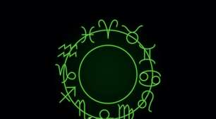 Baralho cigano: previsão para os 12 signos de 12 a 18 de janeiro de 2026